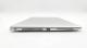 HP Elitebook 850 G6 Core I7-8565U 1.8 Ghz 16GB 512GB M.2-2280 NVME Webcam LCD FHD 15.6" Win 11 Pro - H3010263SP  Grado B